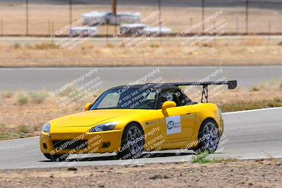 media/May-24-2025-Extreme Speed (Sat) [[067a6f0386]]/Green Group/Turn 7/